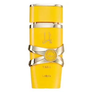 yara-tous-lattafa-eau-de-parfum-100ml.jpg