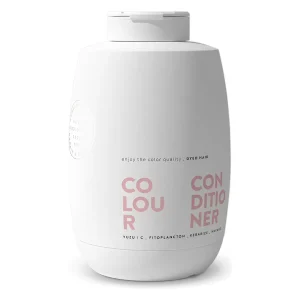 Colour Conditioner Kubo Studio acondicionador para cabello teñido