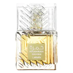 khamrah-qahwa-lattafa-eau-de-parfum-100ml.jpg