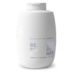 Repair Conditioner Kubo Studio acondicionador capilar reparador