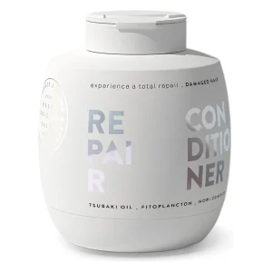 Repair Conditioner Kubo Studio acondicionador capilar reparador