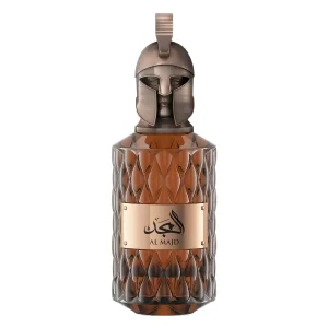 Perfume árabe oriental Le Falconé Al Majd