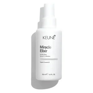 Spray capilar nutritivo Keune Miracle Elixir