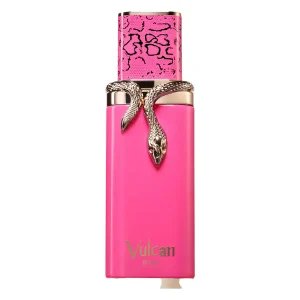 French Avenue Vulcan Baie Eau de Parfum