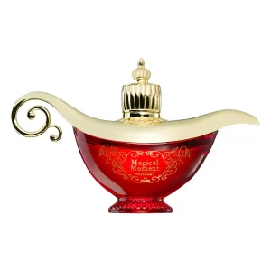 Perfume Le Chameau Magical Moment Fantasy unisex 85ml
