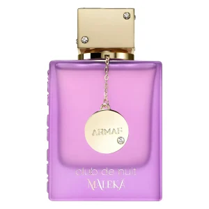 Armaf Club de Nuit Maleka Eau de Parfum