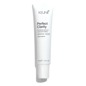Tratamiento purificante Keune Perfect Clarity