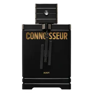 Armaf Connoisseur Man perfume masculino elegante y sofisticado