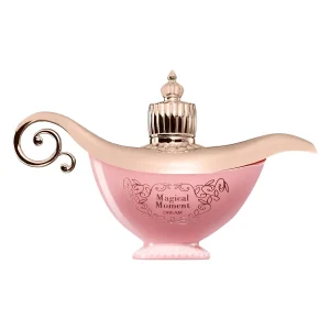 Le Chameau Magical Moment Dream perfume mujer floral oriental 85ml